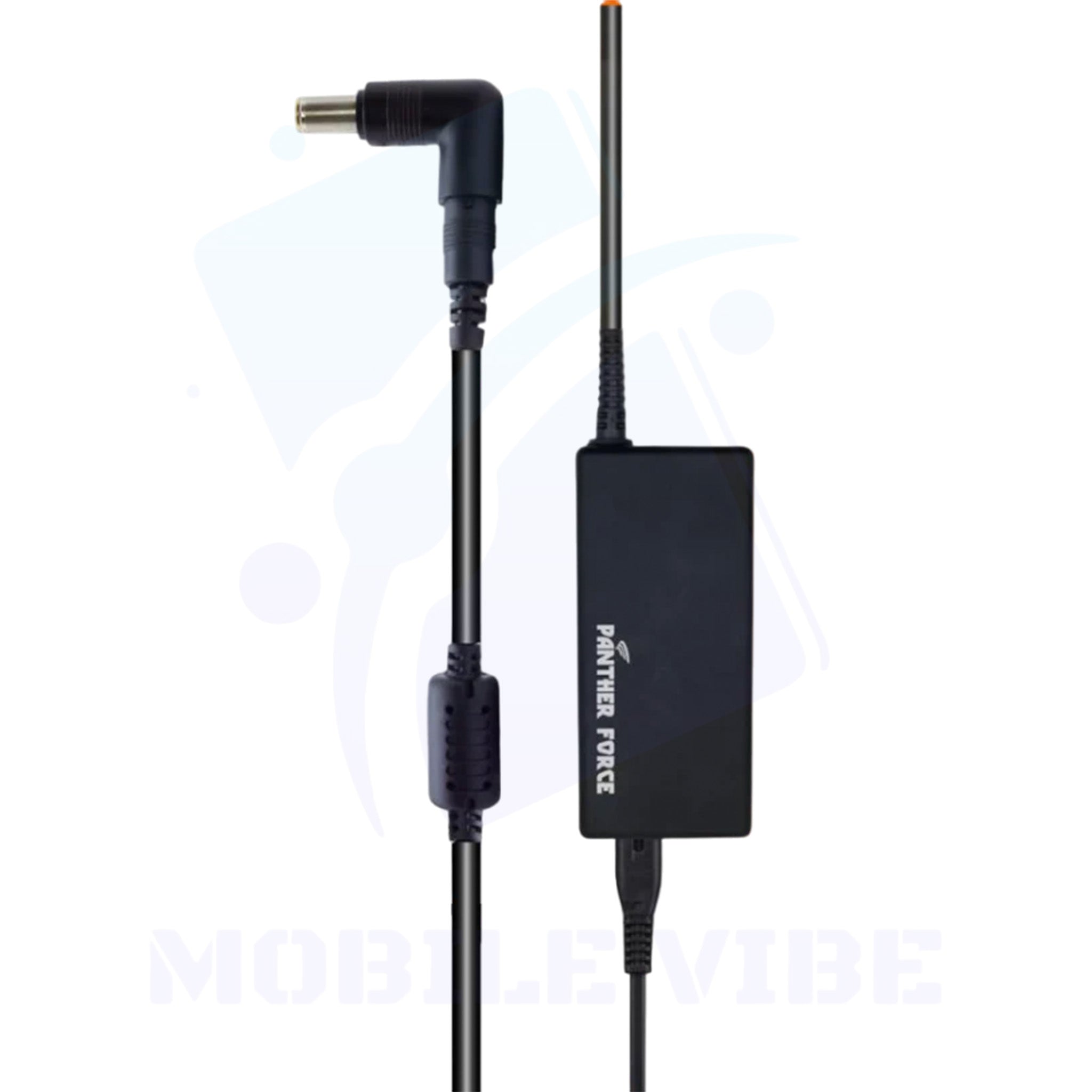 Panther Force 90W Universal Laptop Charger