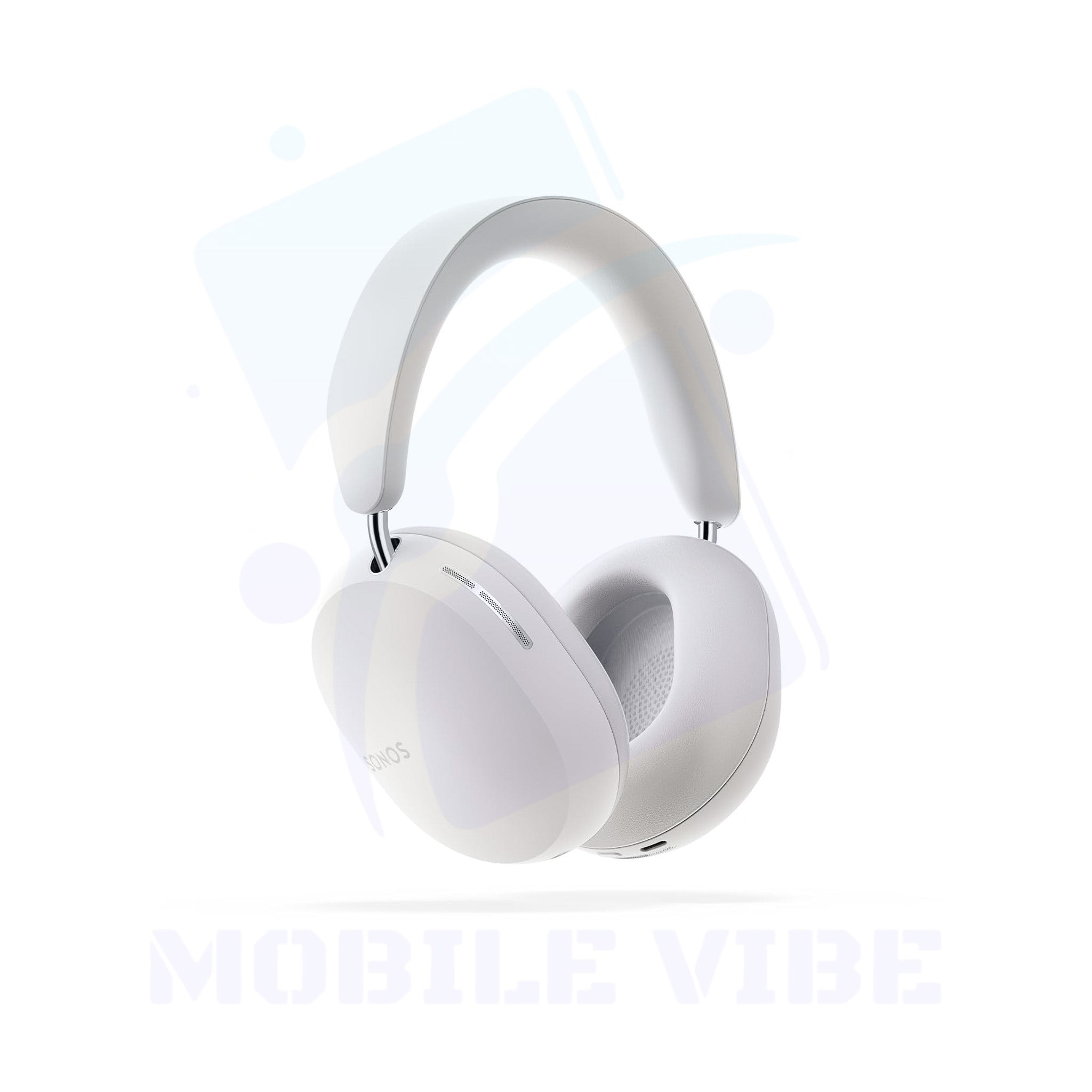 Sonos ACE Over-Ear Headphones