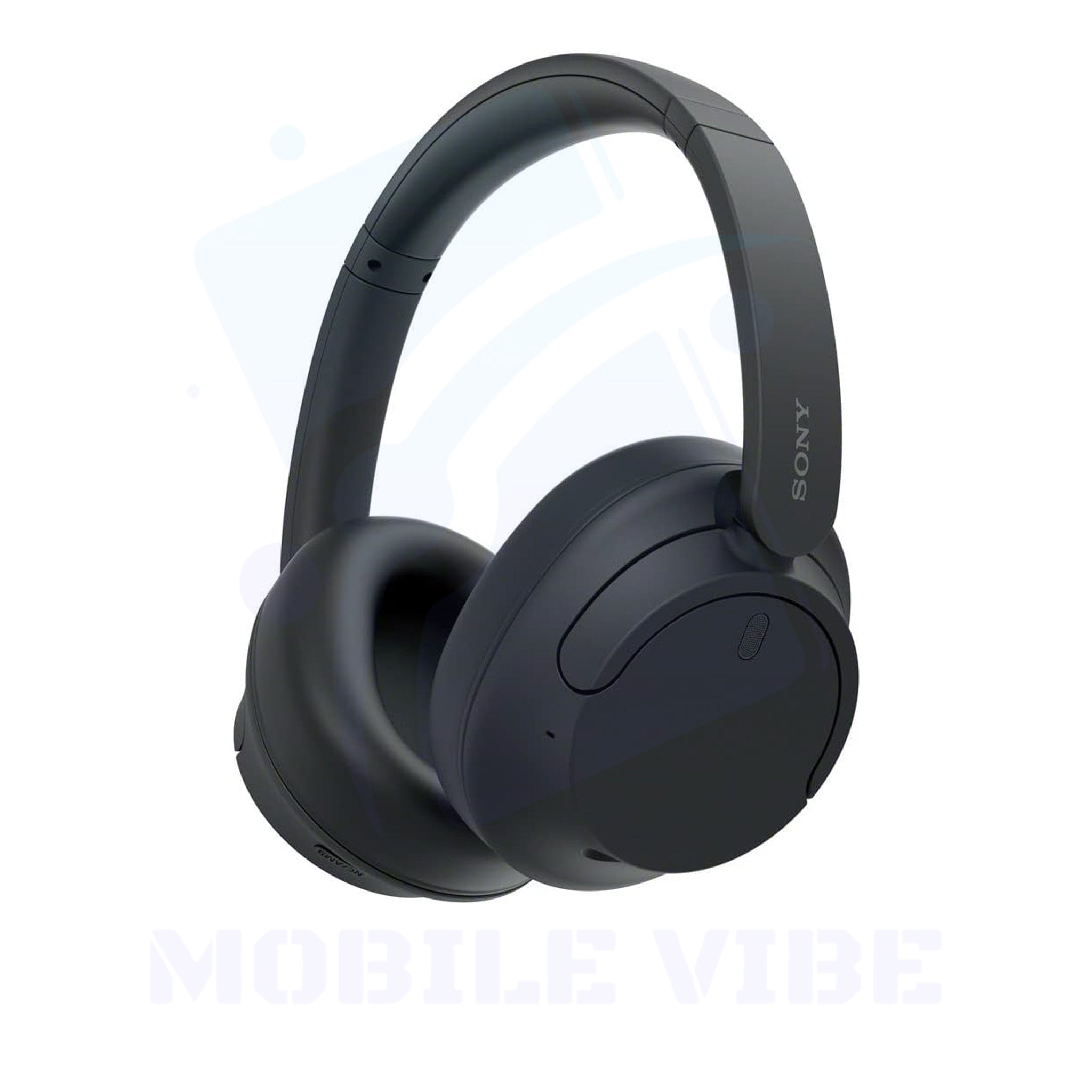 Sony WH-CH720N Noise-cancelling Wireless Headphones Bluetooth