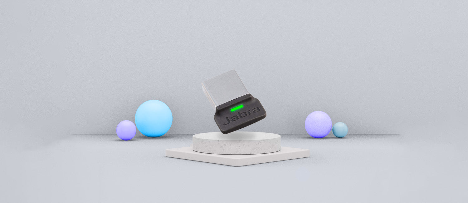 Bluetooth Adapters