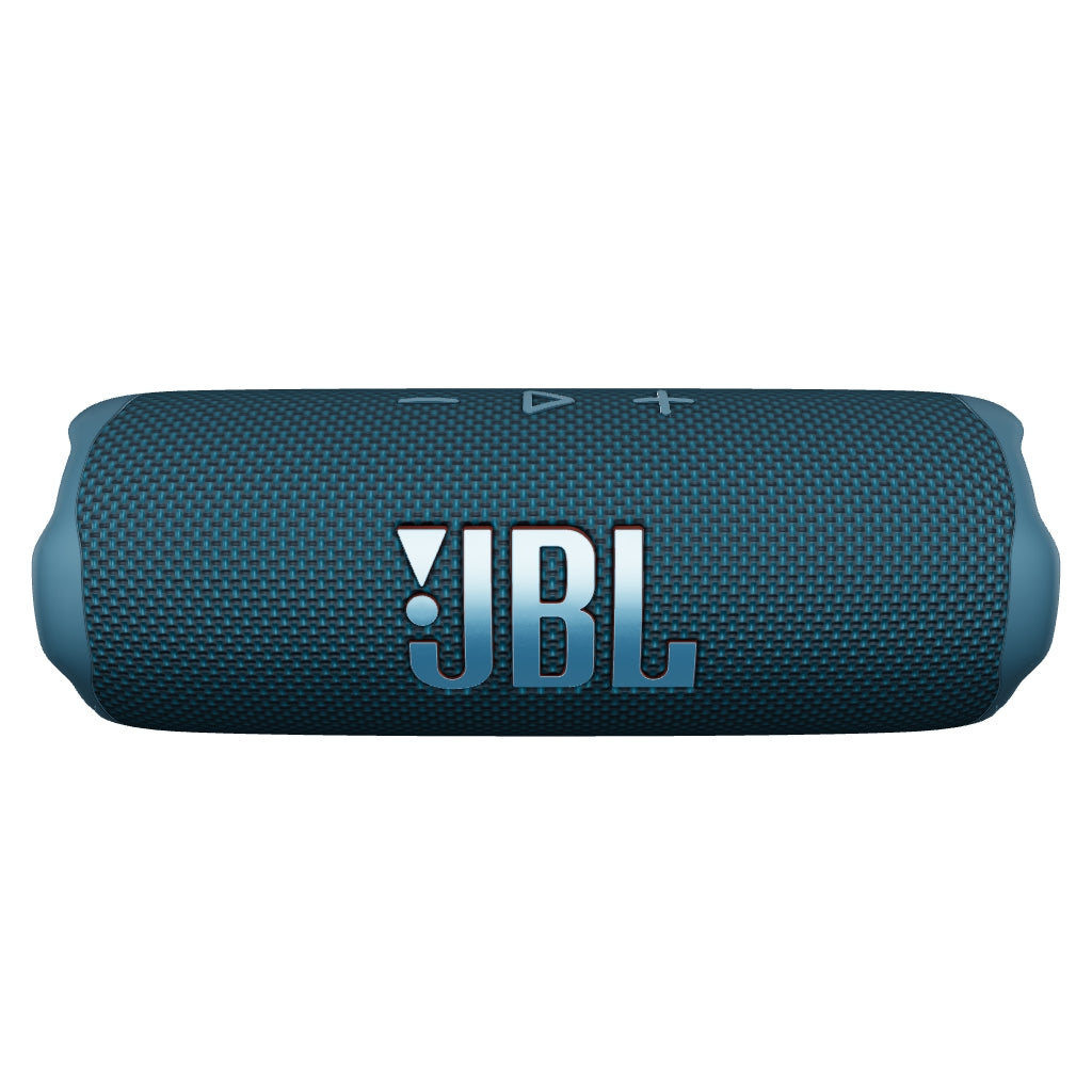 JBL Flip 7 – Portable IP68 Waterproof Bluetooth Speaker