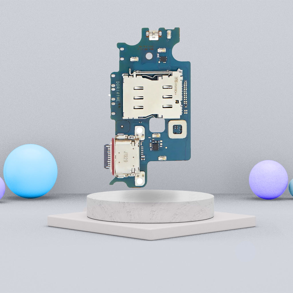 Charging Port Replacement Boards