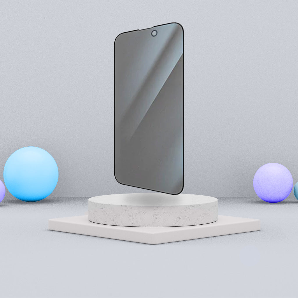 Screen Protectors