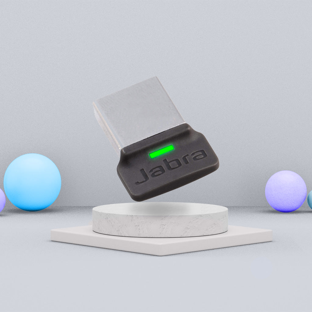 Bluetooth Adapters