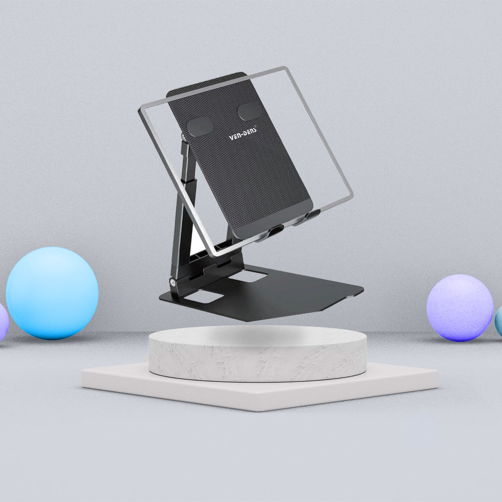 Desktop Stands