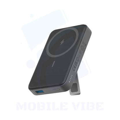 Anker 633 Magnetic Wireless Powerbank
