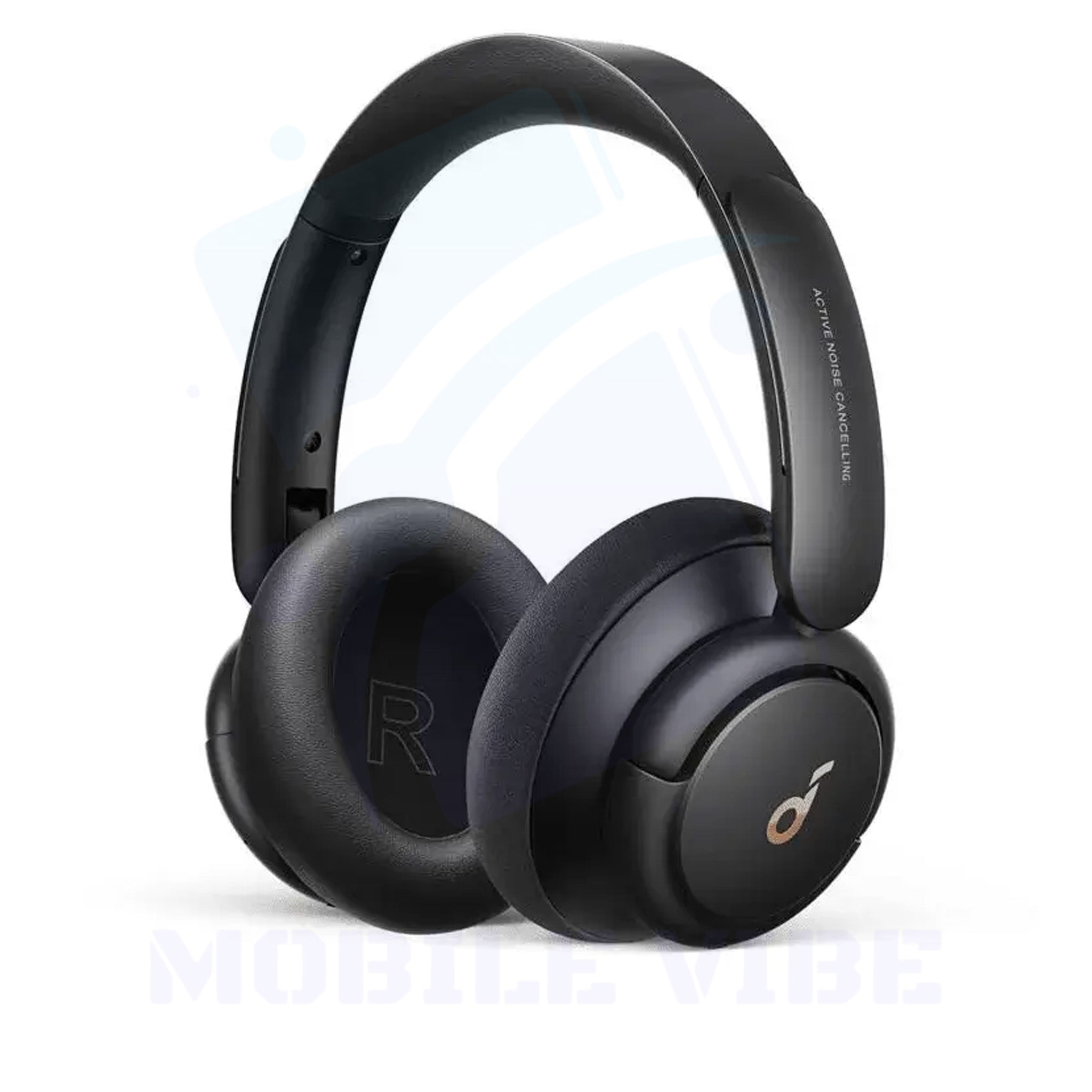 Anker Q30 Bluetooth Hybrid Active Noise Cancelling Headphones