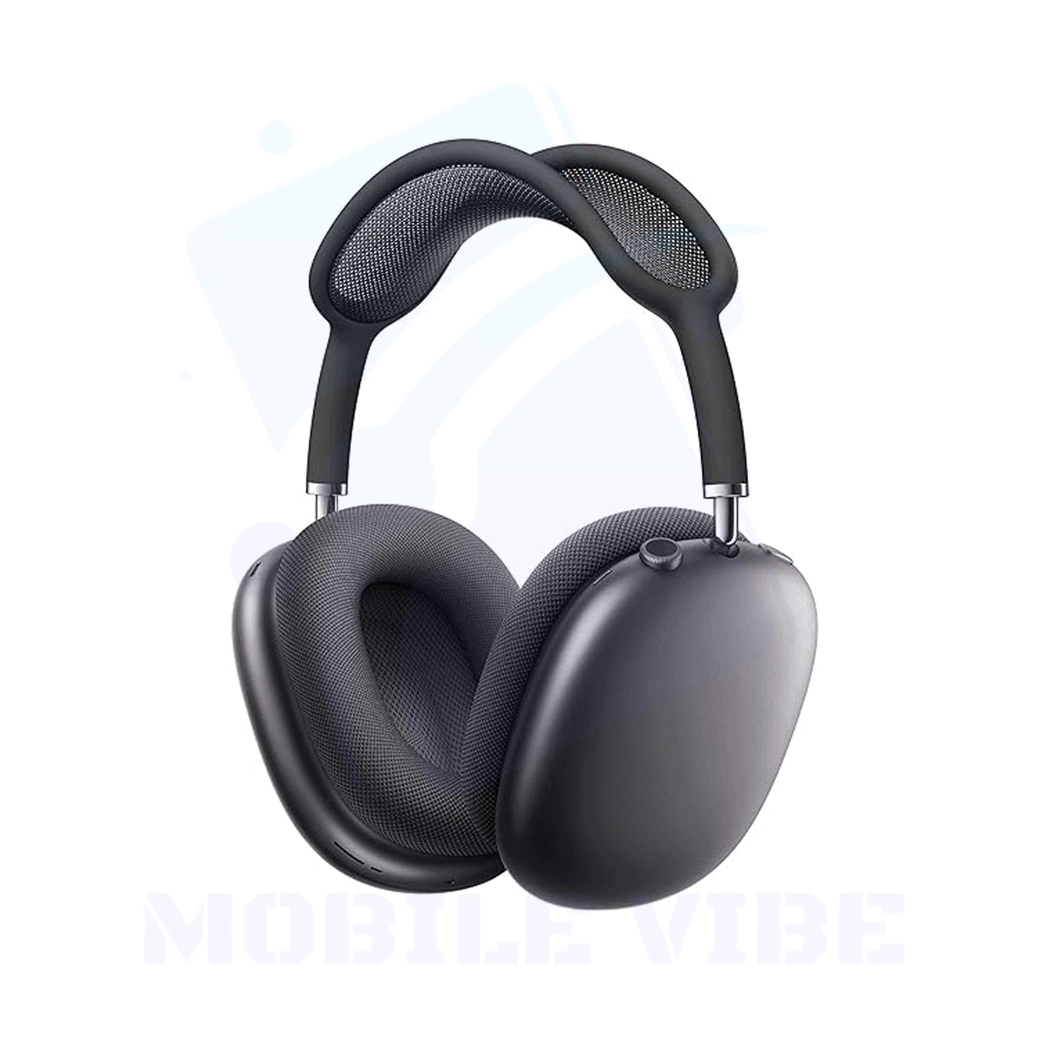 Apple AirPods Max – Unparalleled Sound and Design