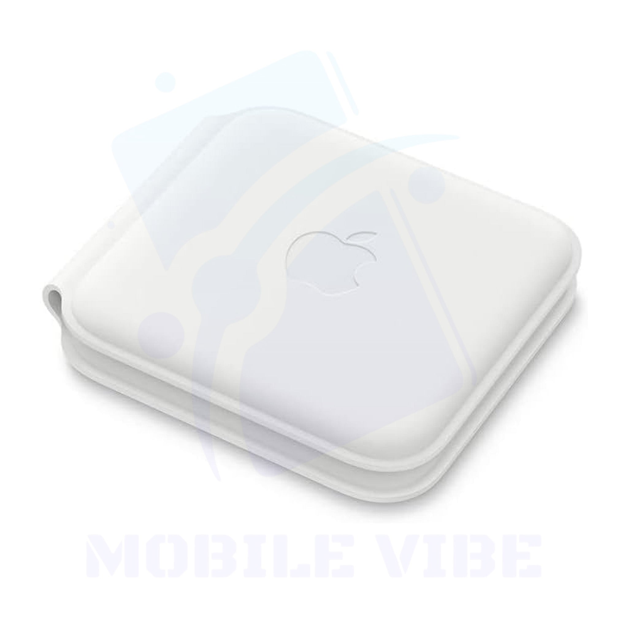 Apple Magsafe Duo folded