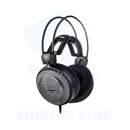 Audio-Technica ATH-AD700 Open-Air Headphones