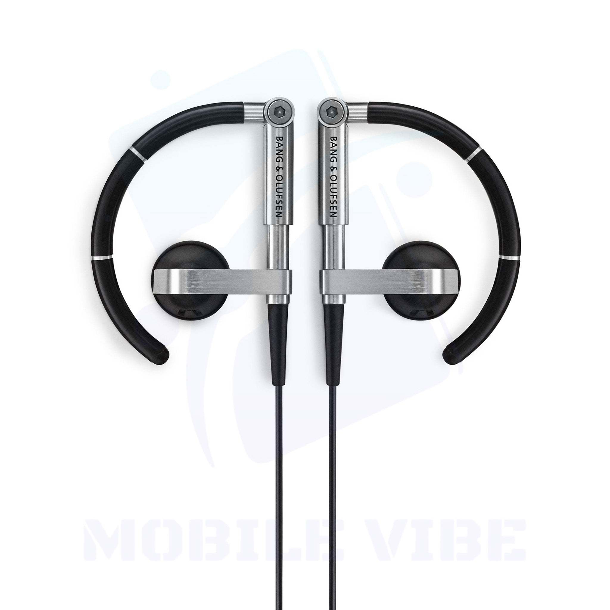 Bang & Olufsen A8 Premium Earphones