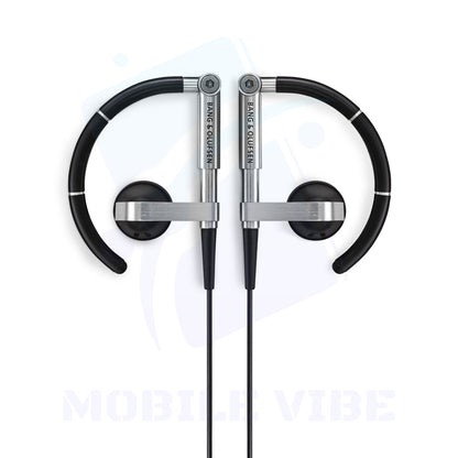 Bang & Olufsen A8 Premium Earphones