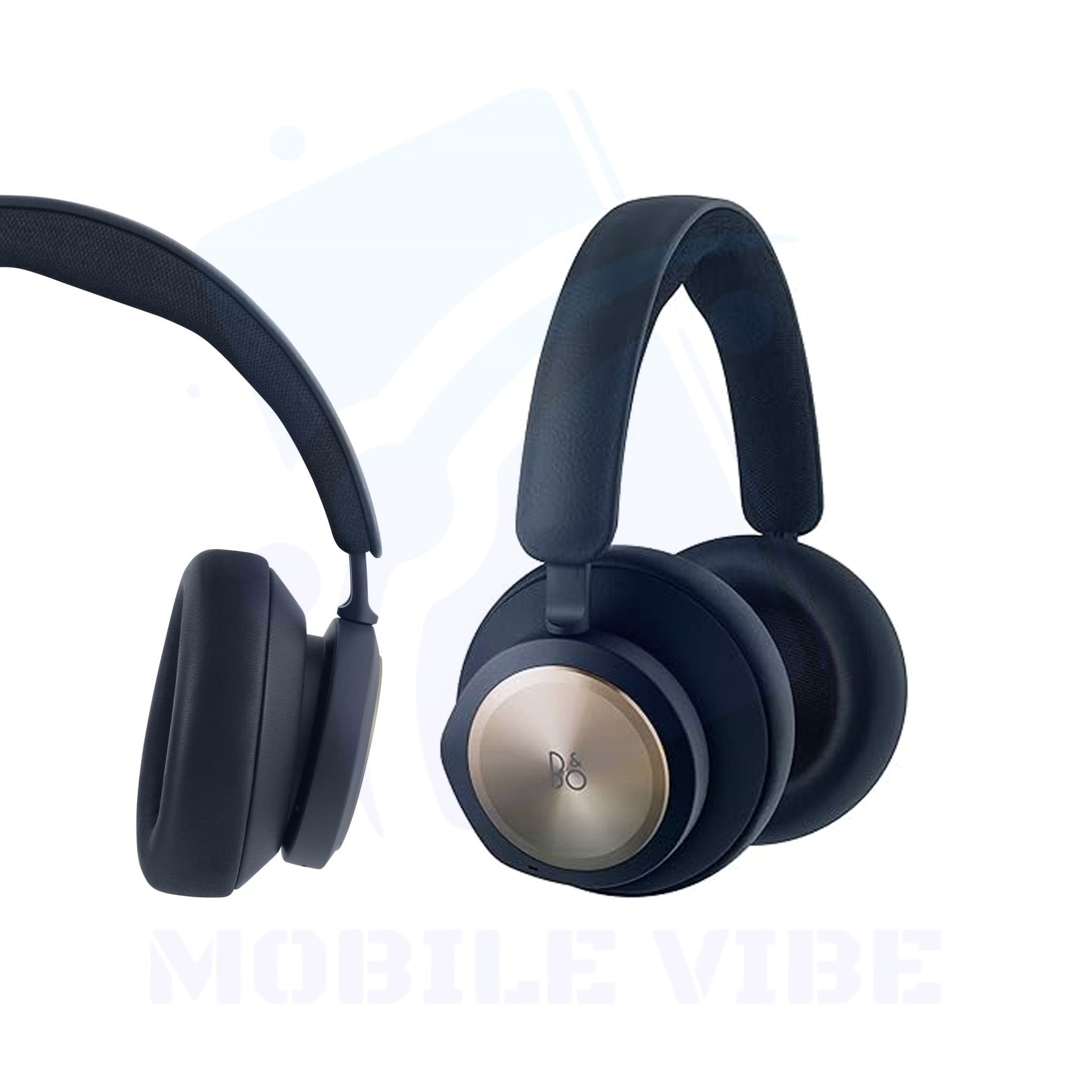 Bang & Olufsen Beocom Portal Headphones for Hybrid Work