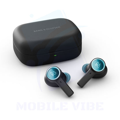 Bang & Olufsen Beoplay EX Wireless Noise-Cancelling Earbuds