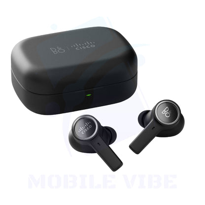 Bang & Olufsen Cisco 950 Wireless Earbuds