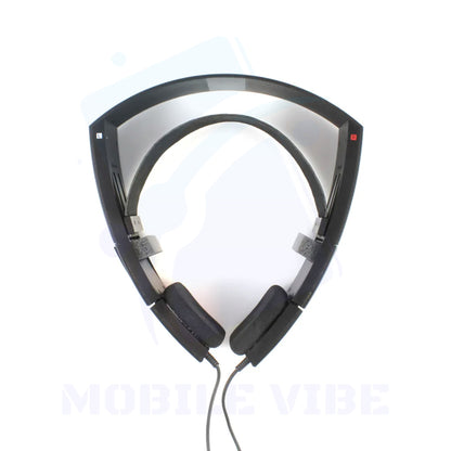 Bang & Olufsen Form 1i Lightweight Headphones