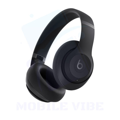 Beats Studio Pro - Wireless Bluetooth Noise Cancelling Headphones