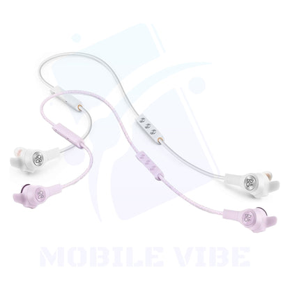 Beoplay E6 Wireless Earphones for Active Lifestyles