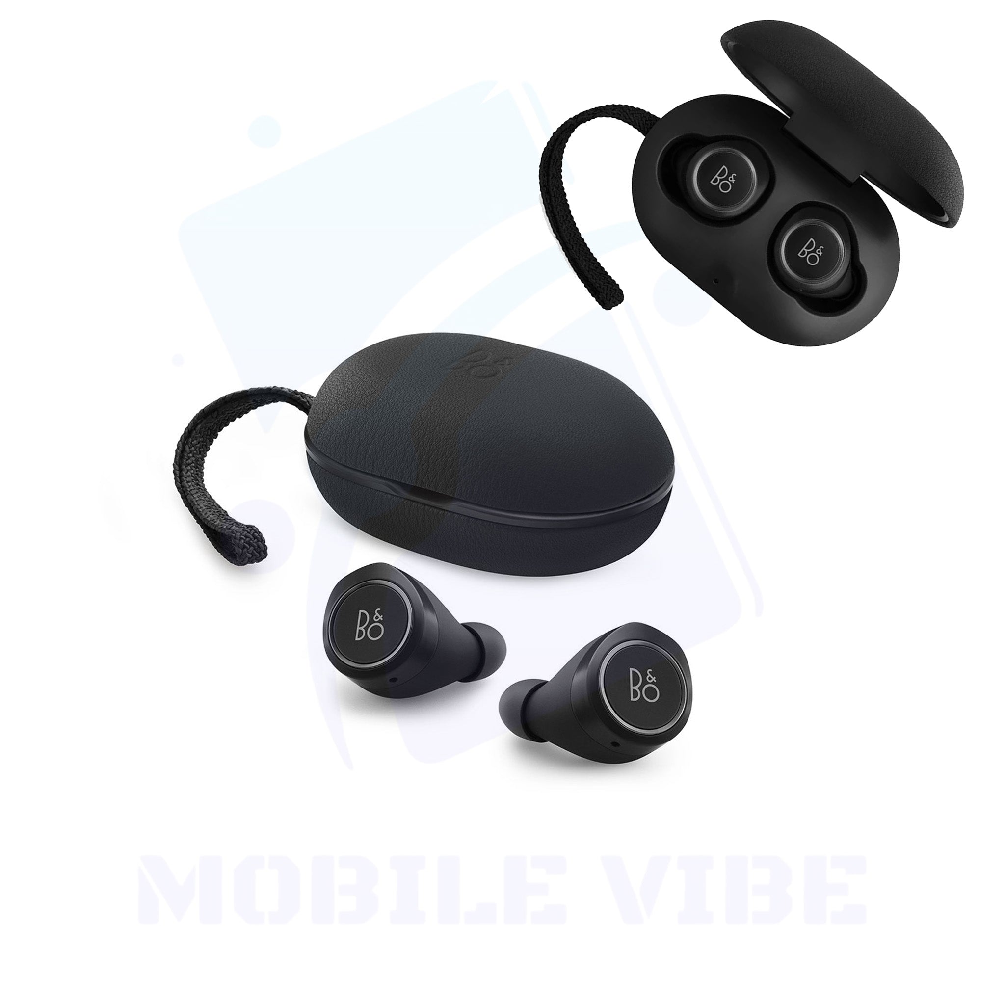 Beoplay E8 Wireless Bluetooth Earphones