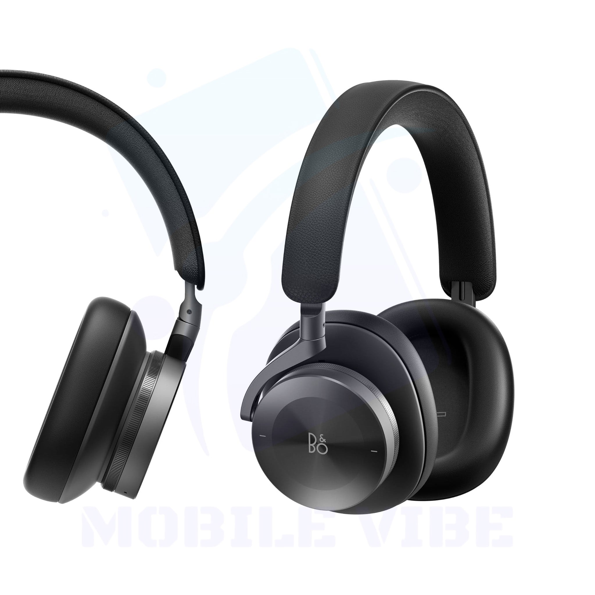 Beoplay H95 - Ultimate Adaptive Noise Cancelling Wireless Headphones