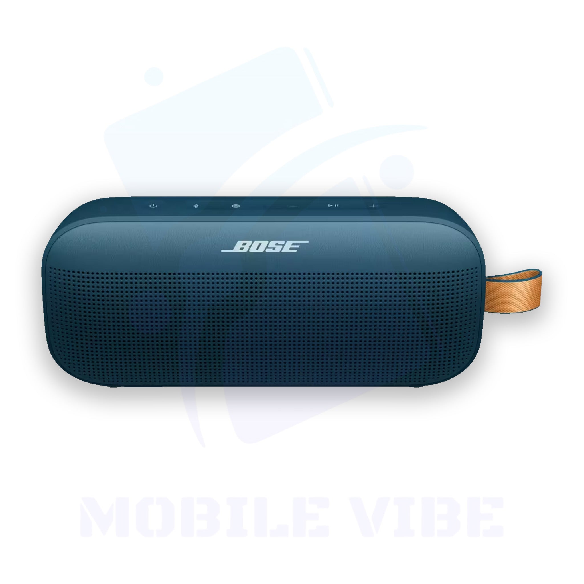 Bose SoundLink Flex Portable Speaker (2nd Gen)
