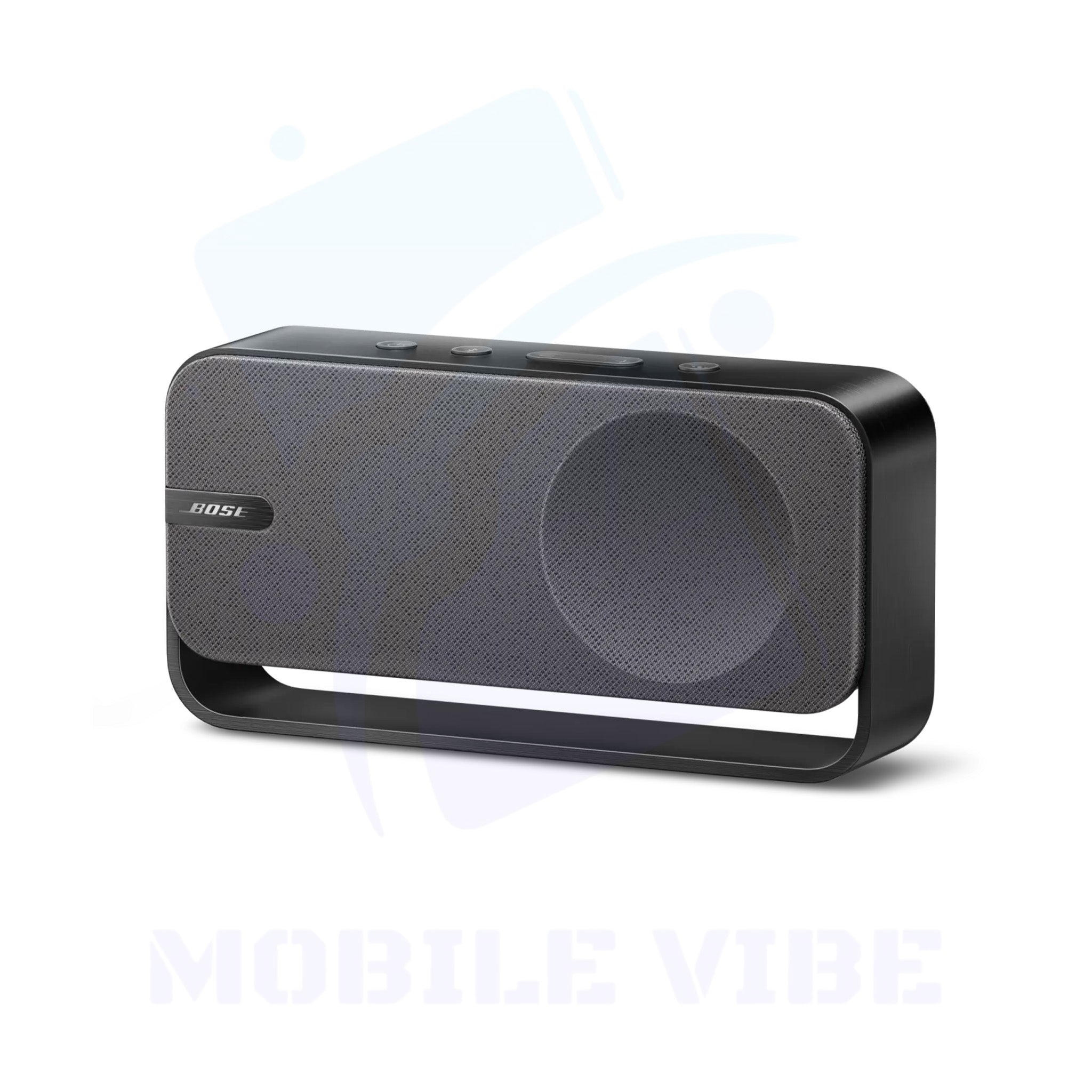 Bose SoundLink Home – Wireless Bluetooth Speaker for Home Use