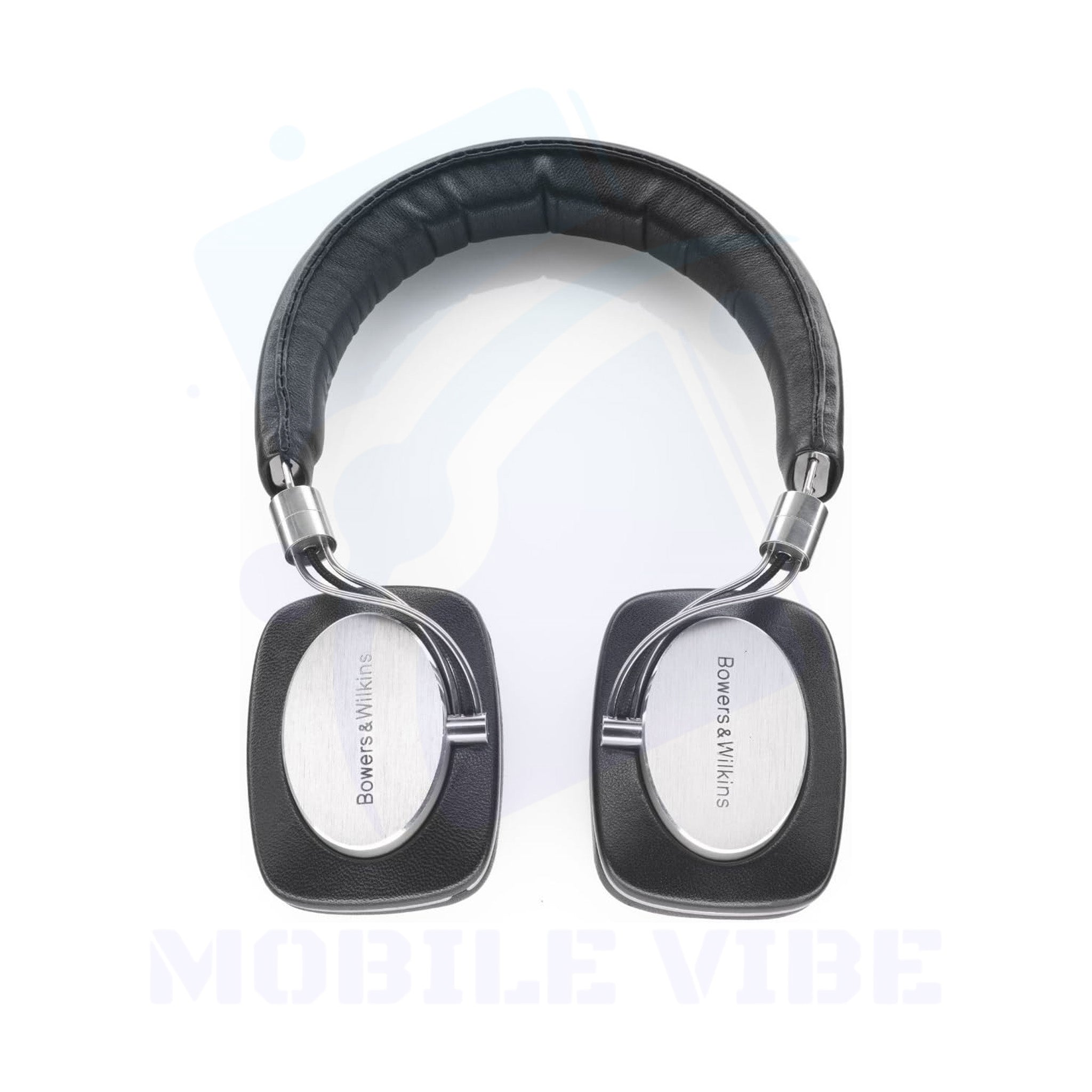 Bowers & Wilkins P3 Wired Headphones
