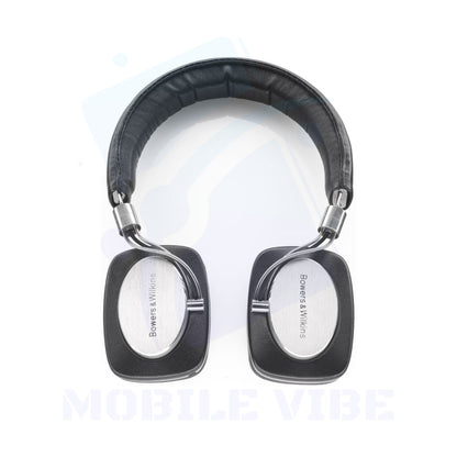 Bowers & Wilkins P3 Wired Headphones