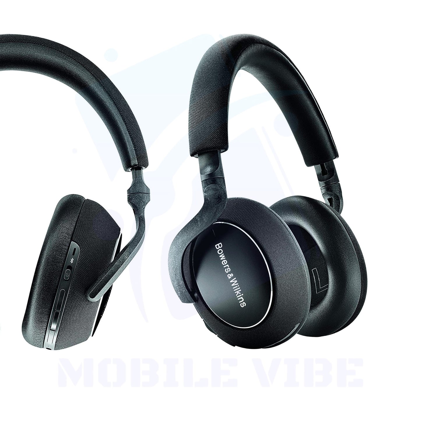 Bowers & Wilkins PX7 Noise Cancelling Wireless Headphones