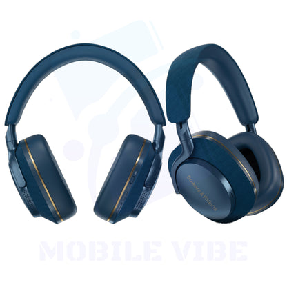 Bowers & Wilkins PX7 S2 Wireless Noise Cancelling Headphones