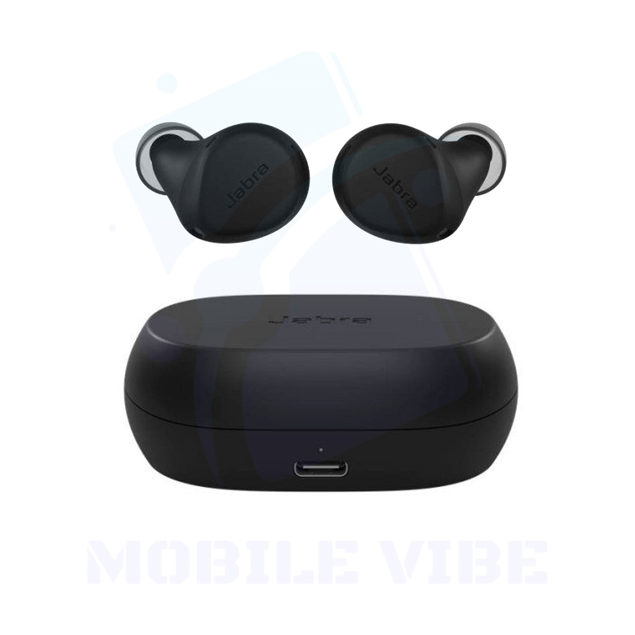 Buy Jabra Elite 7 Active True Wireless Bluetooth Headphones with casing