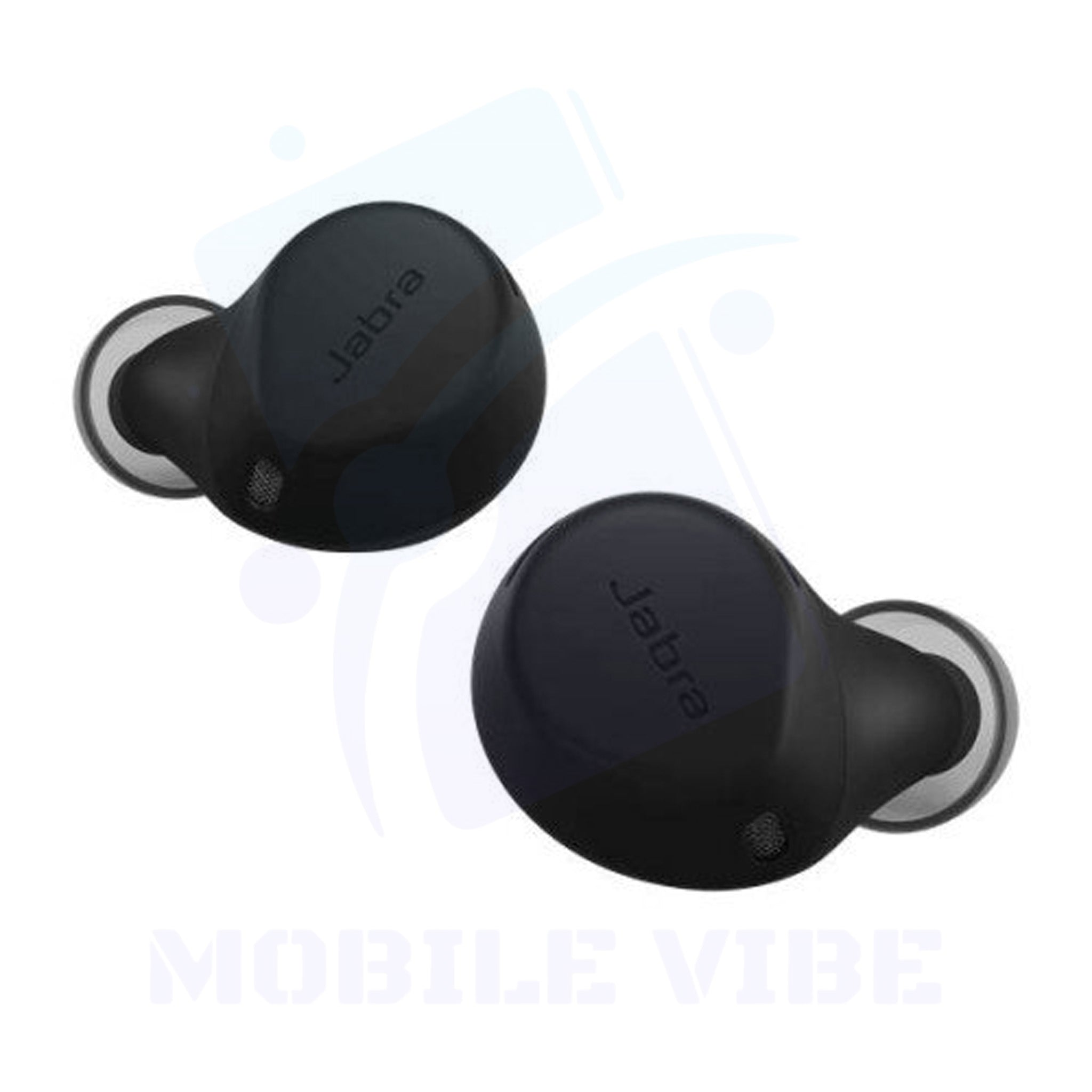 Buy Jabra Elite 7 Active True Wireless Bluetooth Headphones | Best For Athletes