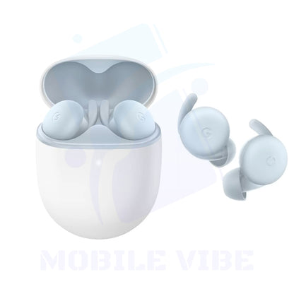 Google Pixel Buds A-Series Wireless Earbuds