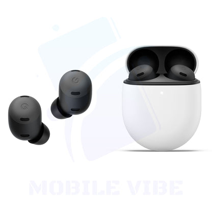 Google Pixel Buds Pro - Wireless Noise-Cancelling Earbuds