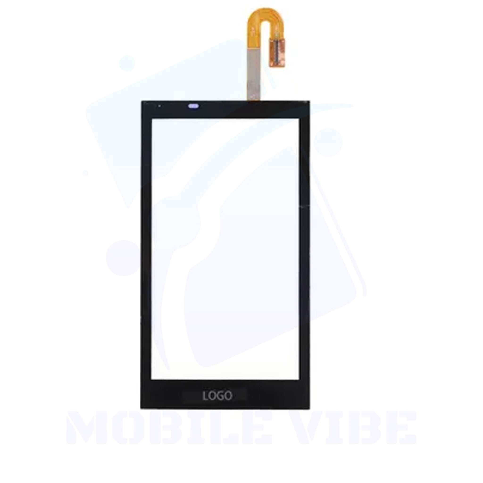 HTC Desire 610 D610n LCD Display & Touch Screen Replacement