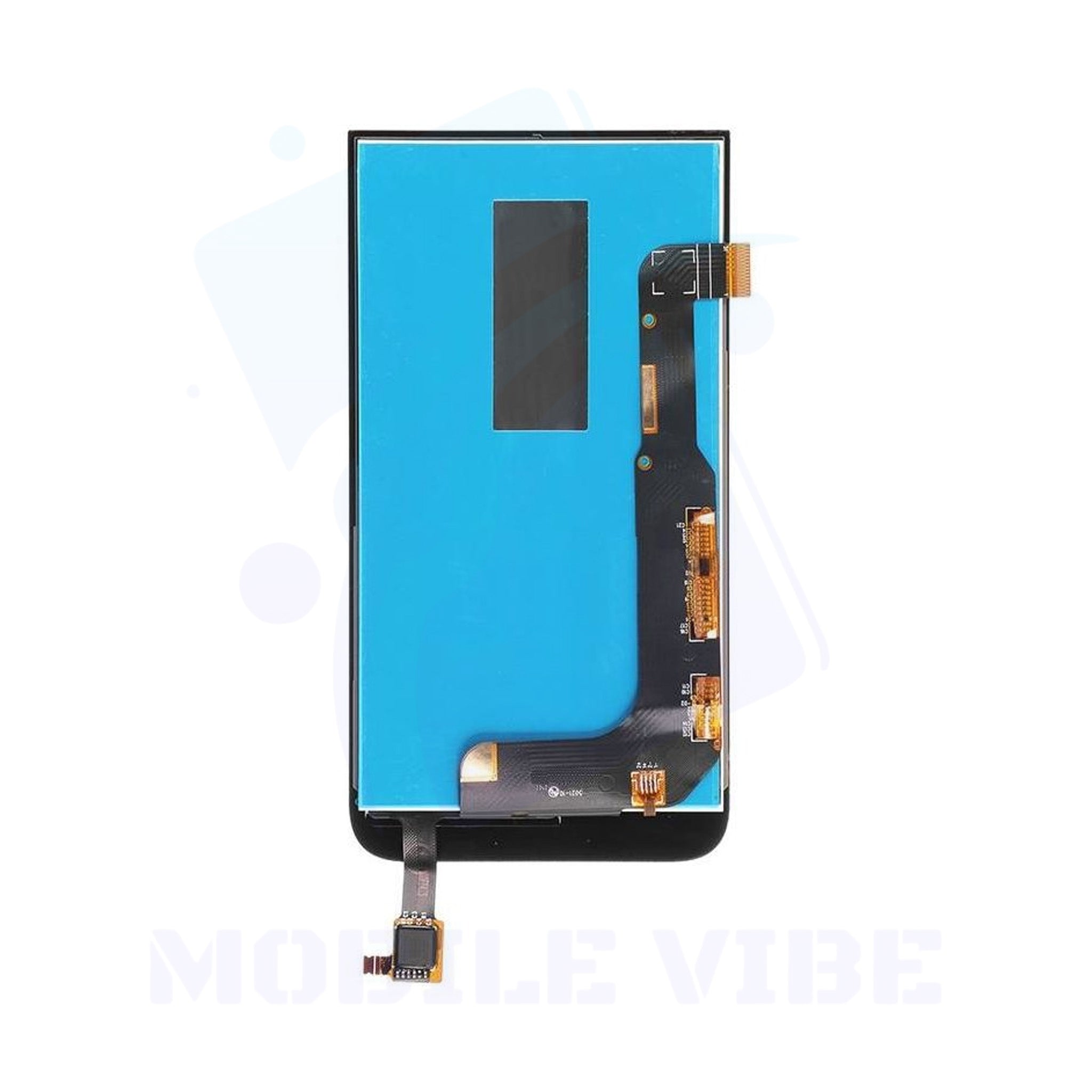 HTC Desire 616 Dual SIM LCD Screen & Touch Replacement Back