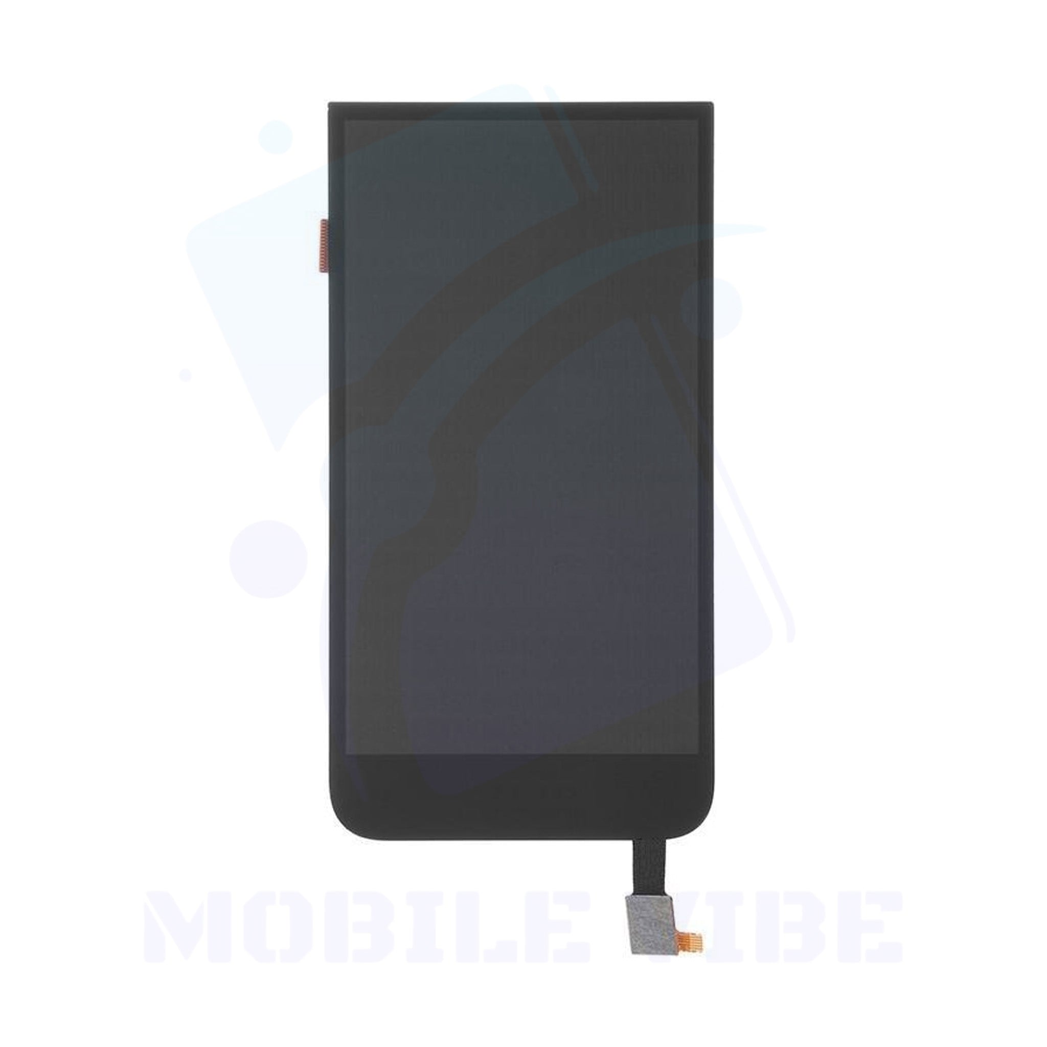 HTC Desire 616 Dual SIM LCD Screen & Touch Replacement Front