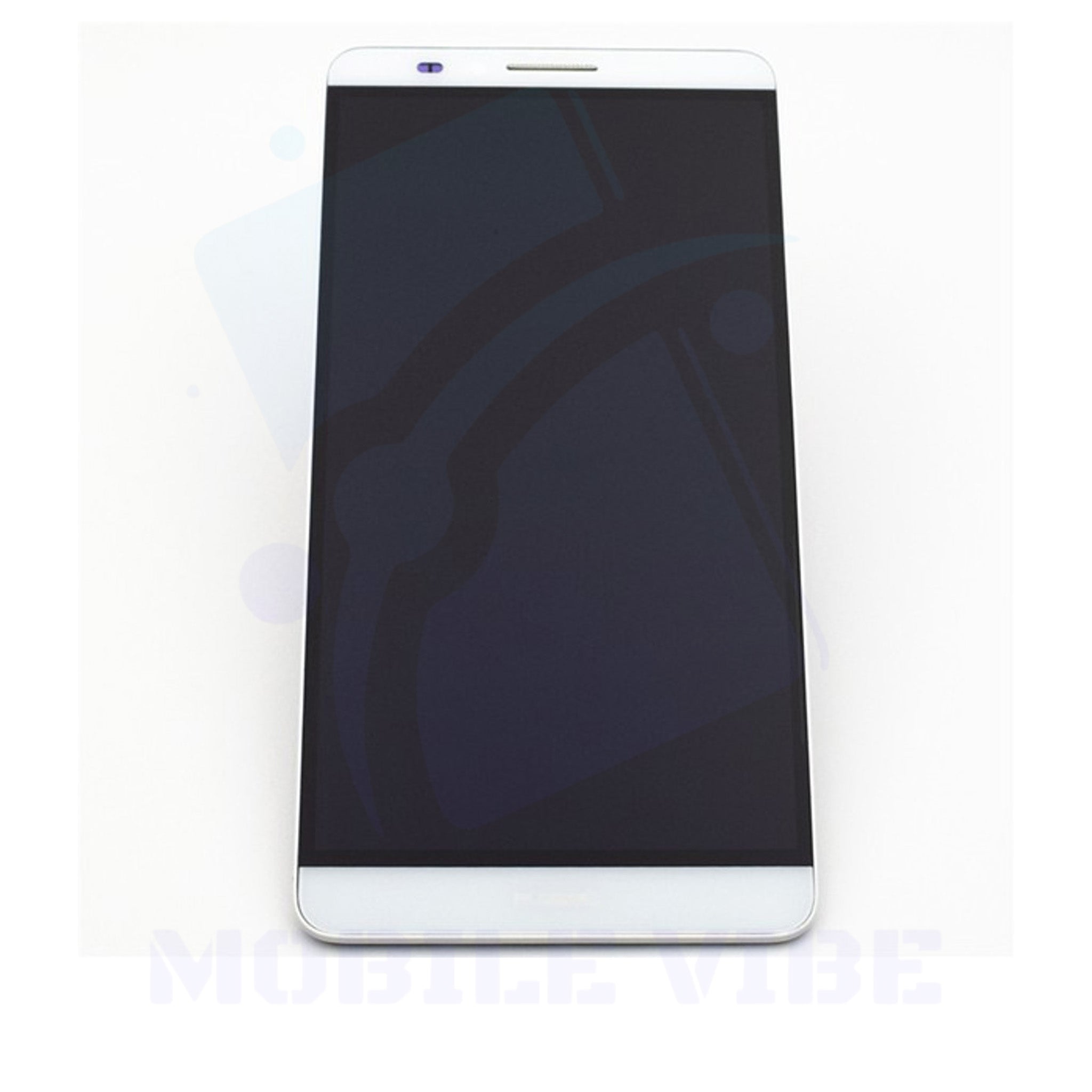 Huawei Ascend Mate 7 MT7-TL10 Complete Screen Assembly with Bezel Front