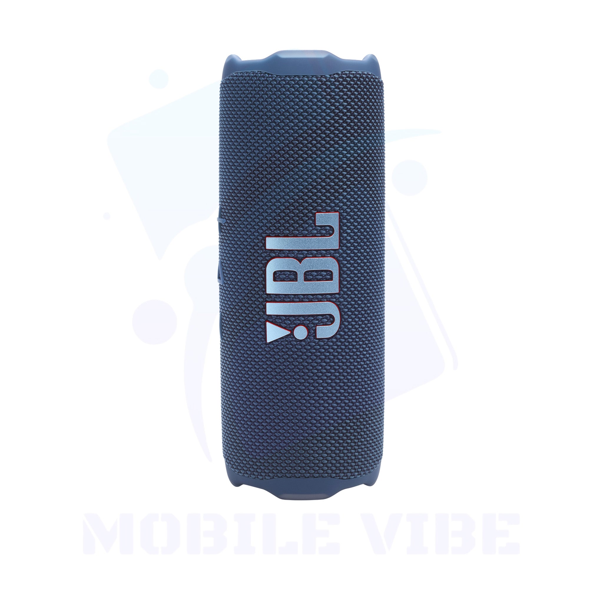 JBL Flip 7 – Portable IP68 Waterproof Bluetooth Speaker