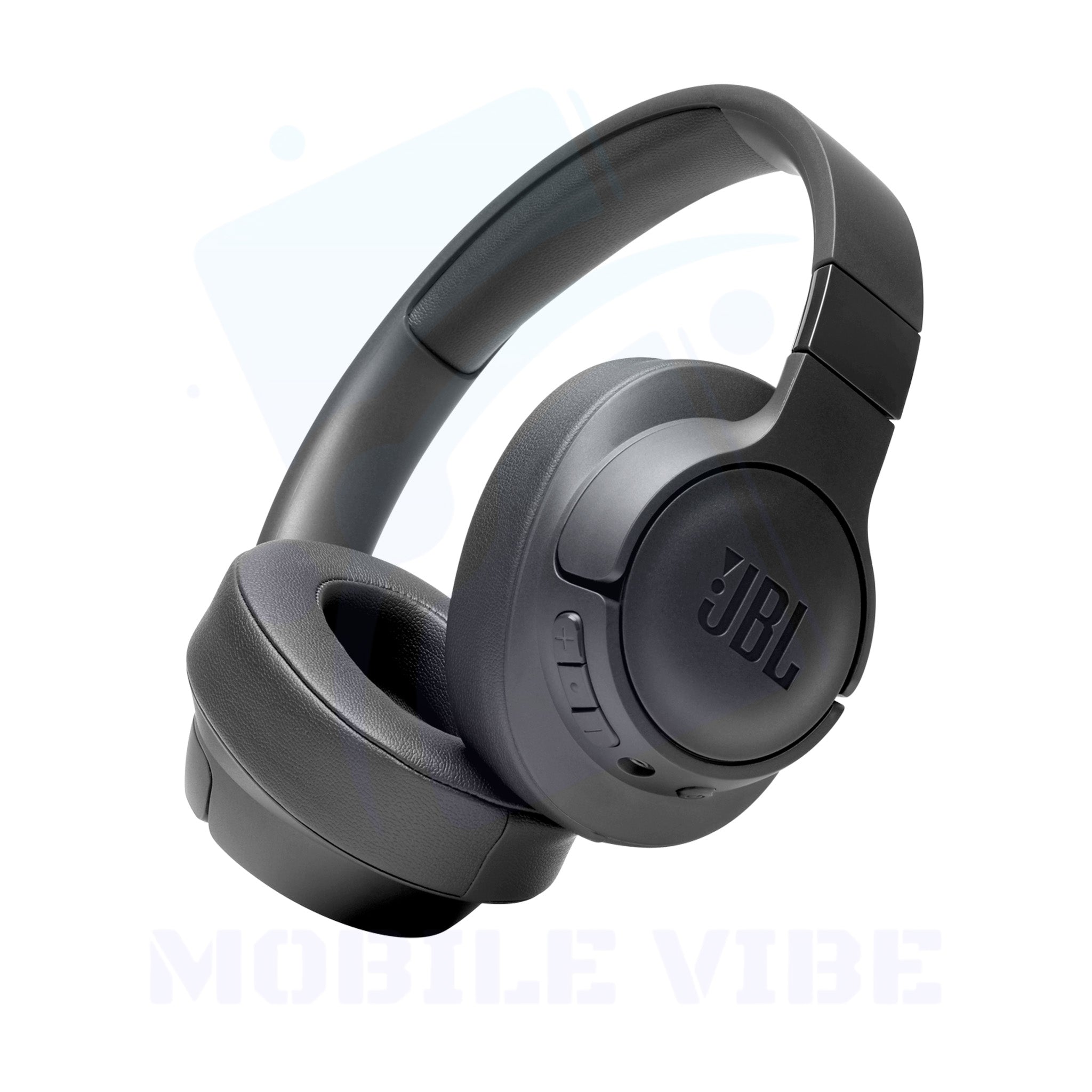 JBL Tune 710BT Over-ear Wireless Headphones