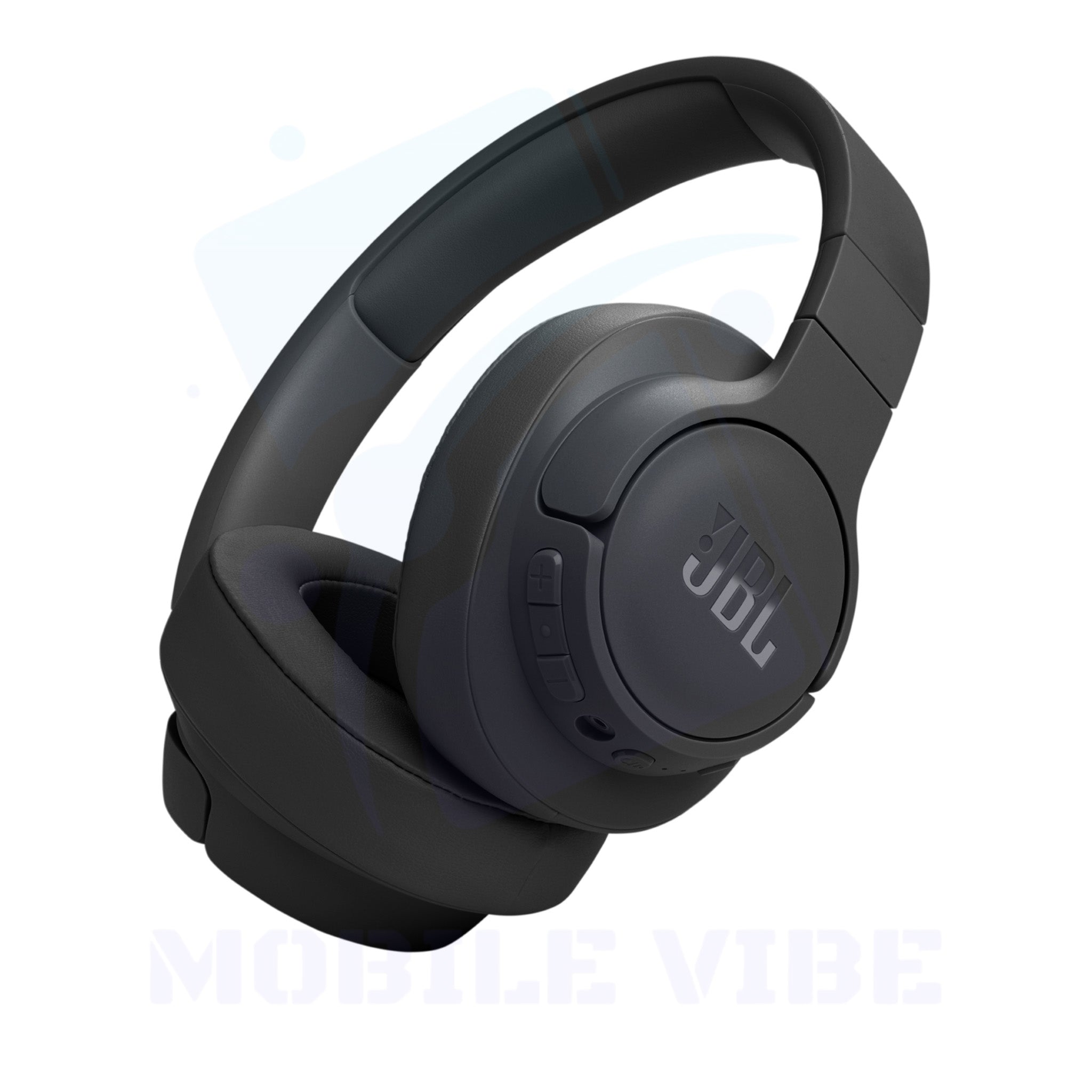JBL Tune 770NC Adaptive Noise Cancelling Wireless Bluetooth Headphones