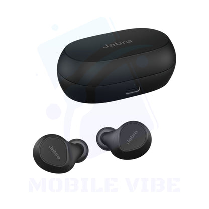 Jabra Elite 7 Pro | True Wireless In-Ear Bluetooth Earbuds | Adjustable ANC