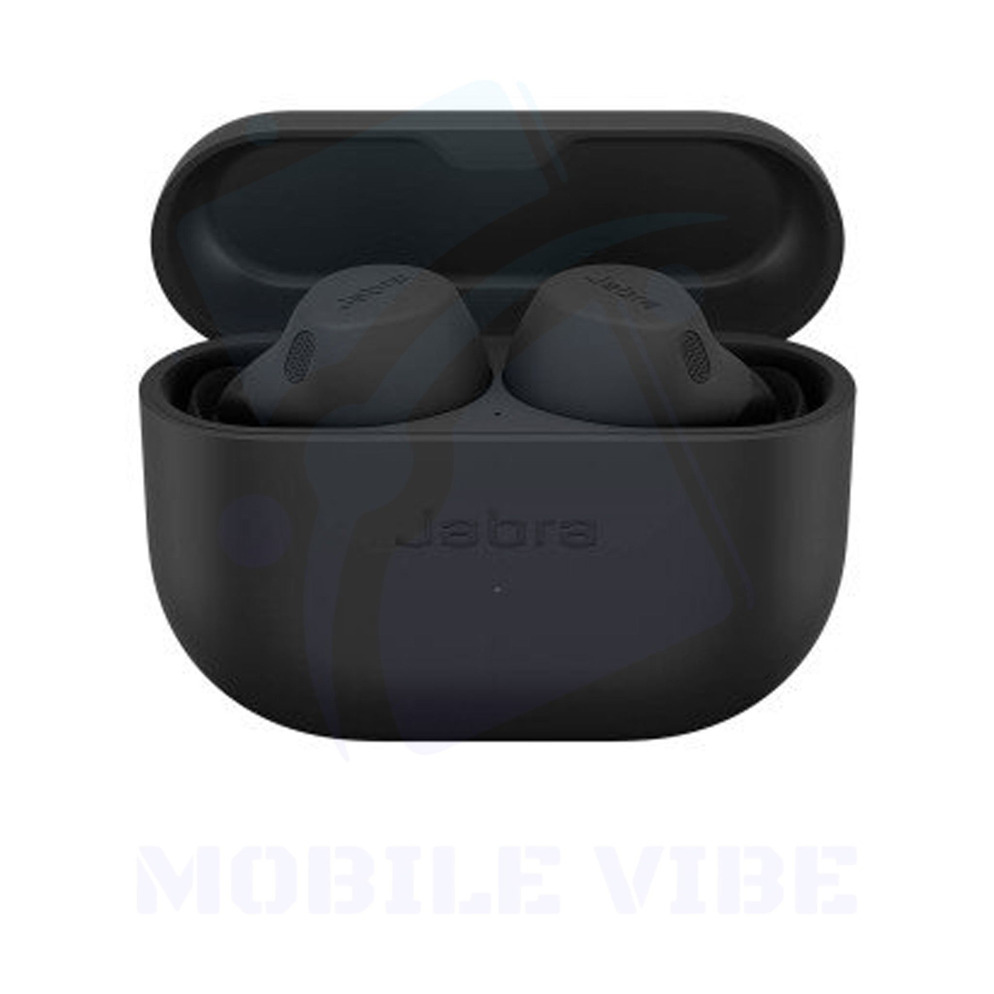 Jabra Elite 8 Active Wireless In-Ear Bluetooth Earbuds with casing