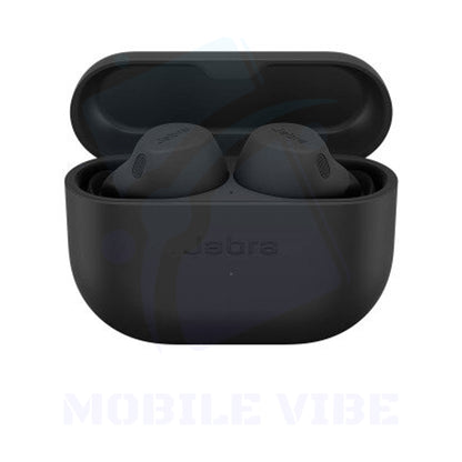 Jabra Elite 8 Active Wireless In-Ear Bluetooth Earbuds with casing