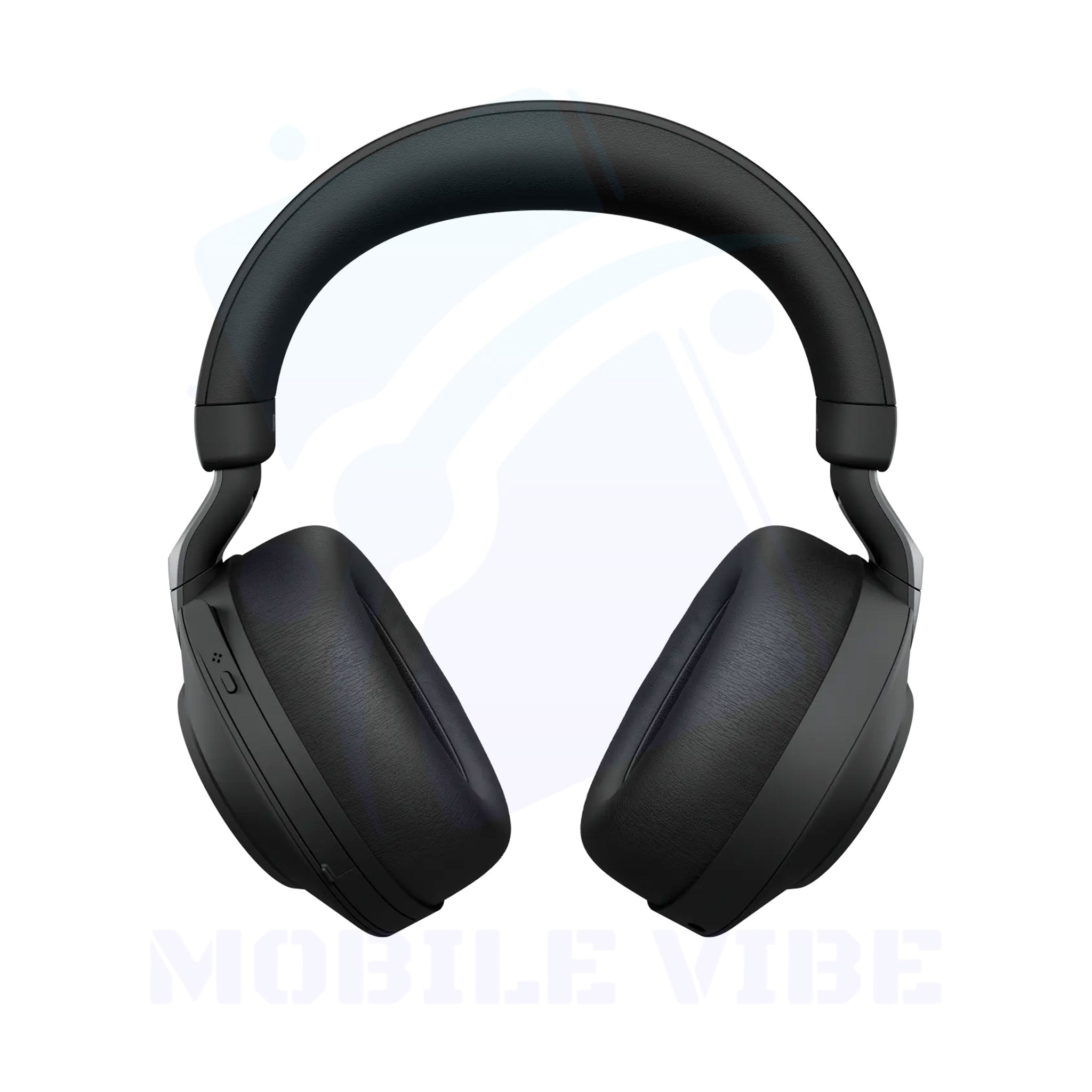 Jabra Evolve 2 85 Wireless Hybrid Active Noise Cancellation Headphones
