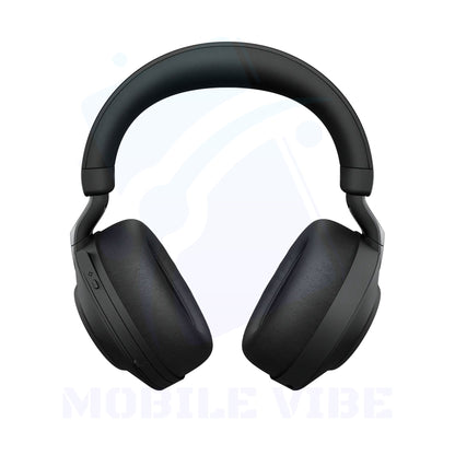 Jabra Evolve 2 85 Wireless Hybrid Active Noise Cancellation Headphones