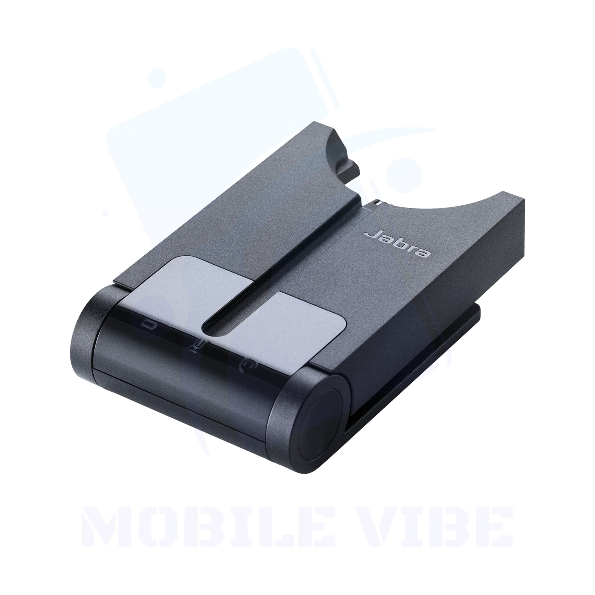 Jabra Pro 920 stereo headset charger