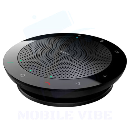 Jabra Speak 510 Portable Bluetooth Speaker