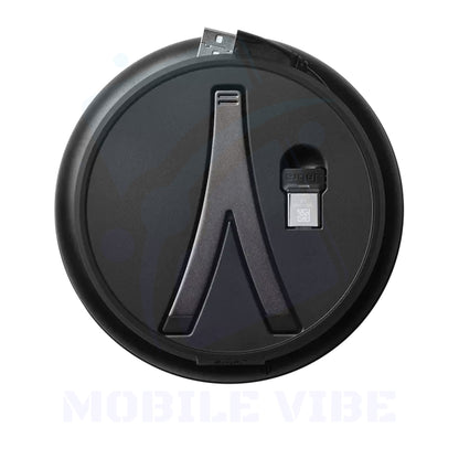 Jabra Speak 710 Speaker Back View