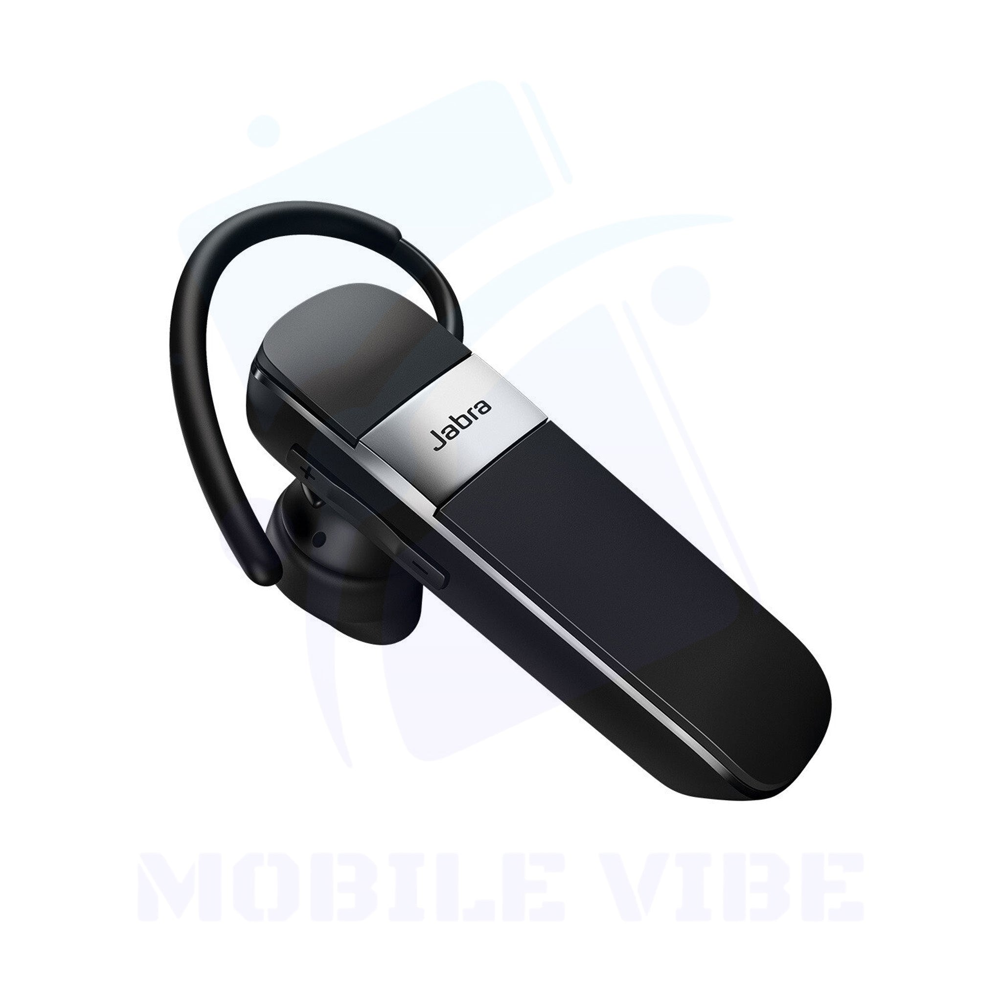 Jabra Talk 15 Mono In-Ear Headset